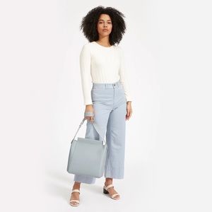 Everlane Form Bag